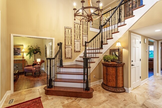 92 Loveland Way in Golden, CO - Building Photo - Building Photo