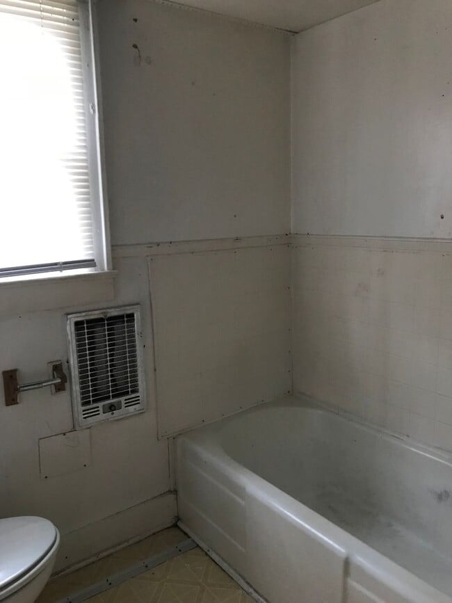 529 Webster St in Pineville, LA - Building Photo - Building Photo