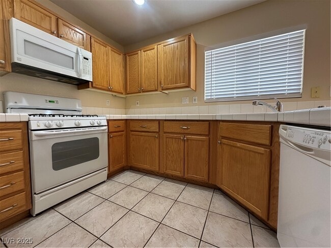 property at 821 Dancing Vines Ave