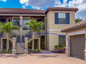12720 Sorrento Wy in Bradenton, FL - Building Photo - Building Photo