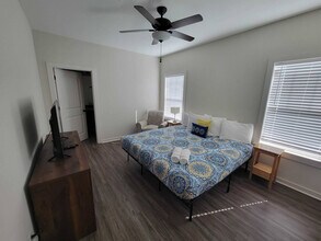 410 N C St in Pensacola, FL - Building Photo - Building Photo