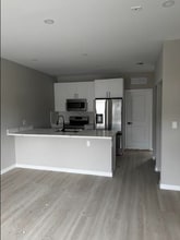 630 NE 166th St, Unit 1-4 in Miami, FL - Building Photo - Building Photo