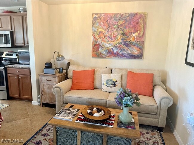 property at 9723 Acqua Ct