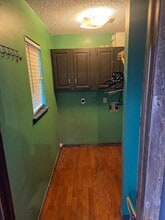 111 E Tower Ave in Perry, OK - Building Photo - Building Photo