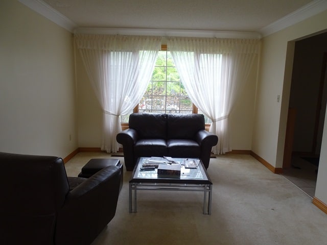 165 Country Club Dr in Kingston, ON - Building Photo - Building Photo