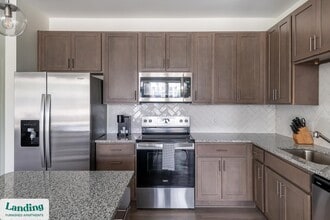 135 Dresser Ln, Unit 9107 in Leland, NC - Building Photo - Building Photo