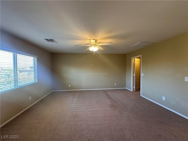 property at 10606 Sand Mountain Ave