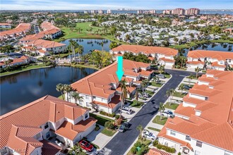 11271 Jacana Ct in Ft. Myers, FL - Foto de edificio - Building Photo