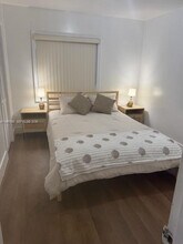 2354 NW 93rd Terrace in Miami, FL - Building Photo - Building Photo