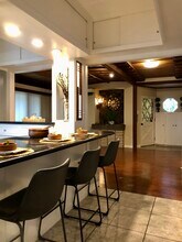 2447 Malabar St in Los Angeles, CA - Building Photo - Building Photo