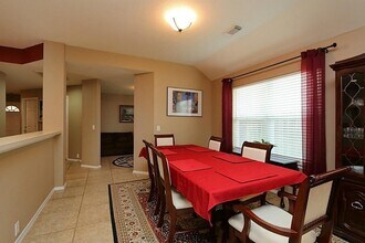 7322 Zabaco in Missouri City, TX - Building Photo - Building Photo