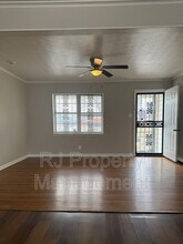 3792 Southland St in Memphis, TN - Building Photo - Building Photo