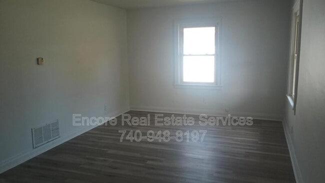 12886 Marne Rd in Newark, OH - Building Photo - Building Photo