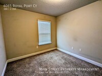 6065 Royal Port Ct photo'