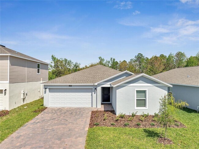 5291 Dagenham Dr in Davenport, FL - Building Photo - Building Photo
