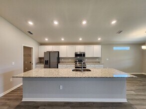 2634 San Marco Wy in Winter Haven, FL - Building Photo - Building Photo
