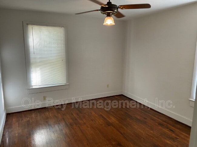 414 Hall Ave in Bay Minette, AL - Building Photo - Building Photo