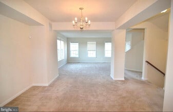 3505 Flagstone St in Waldorf, MD - Building Photo - Building Photo