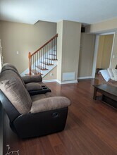 914 Murrell Rd in Signal Mountain, TN - Building Photo - Building Photo