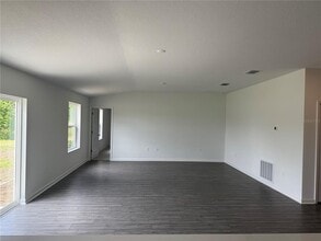 14503 NW 166th Ave in Alachua, FL - Building Photo - Building Photo