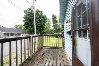 334 Ellis St in Plainfield, IN - Building Photo - Building Photo