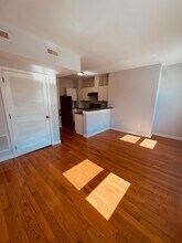 221 Market St in Camden, NJ - Building Photo - Building Photo