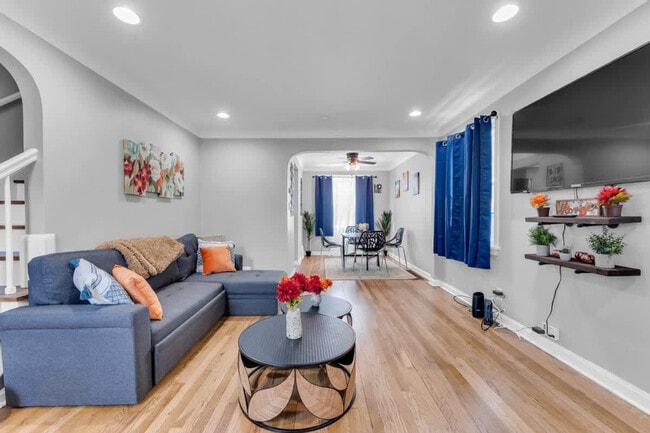 4606 Roadoan Rd, Unit SI ID1496094P in Brooklyn, OH - Building Photo - Building Photo