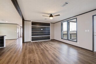 339 Lower Red Rock Rd in Bastrop, TX - Building Photo - Building Photo