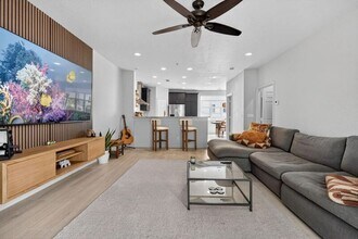 150 Cat Rock Ln in Jupiter, FL - Building Photo - Building Photo