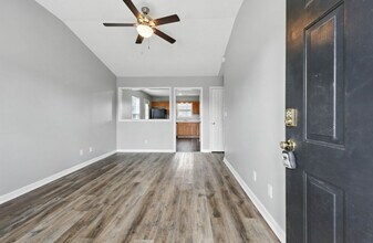 955 Winesap Rd in Clarksville, TN - Building Photo - Building Photo