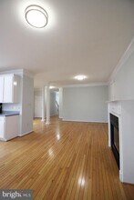 243 Winter Walk Dr in Gaithersburg, MD - Building Photo - Building Photo