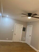 3015 Brereton St in Pittsburgh, PA - Building Photo - Building Photo