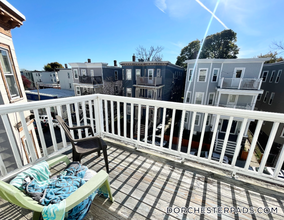 9 Taft St in Boston, MA - Building Photo - Building Photo