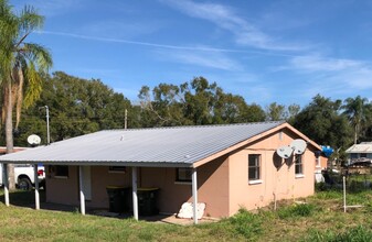 4701 High Ave in Sebring, FL - Building Photo - Building Photo