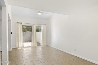 6013 N 79th St in Scottsdale, AZ - Building Photo - Building Photo