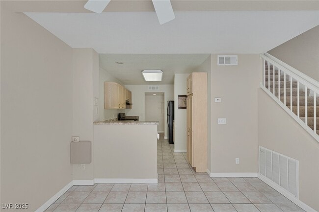 property at 8027 Teresita Ave
