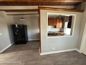 1604 S Miramar Ave in Indialantic, FL - Building Photo - Building Photo