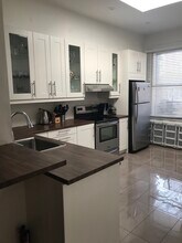 2276 Girouard Av in Montréal, QC - Building Photo - Building Photo