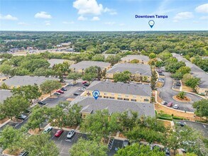 208 Dragons Fire Pl in Valrico, FL - Building Photo - Building Photo