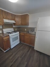 201 E 13th St in Wilmington, DE - Building Photo - Building Photo