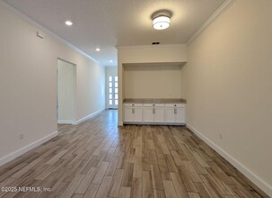 2827 Montilla Dr in Jacksonville, FL - Building Photo - Building Photo