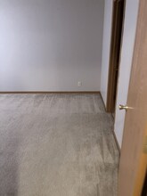 3352 Edison Dr in West Lafayette, IN - Building Photo - Building Photo