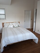 251 Via La Paz in San Luis Obispo, CA - Building Photo - Building Photo