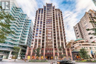 85-1585 Bloor St E