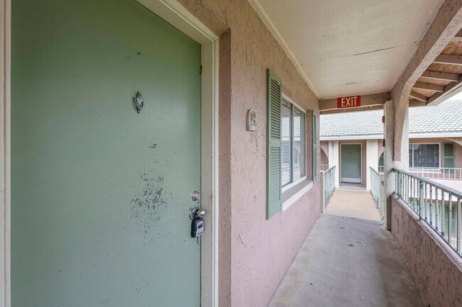 123 Blue Pointe Way in Altamonte Springs, FL - Building Photo - Building Photo