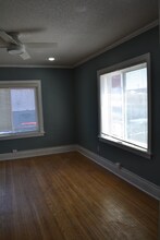 2737 Blaisdell Ave in Minneapolis, MN - Building Photo - Building Photo