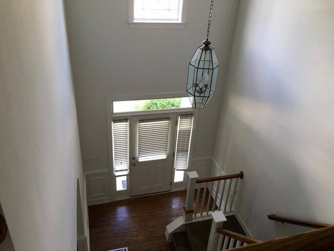 20224 Colony Point Ln in Cornelius, NC - Building Photo - Building Photo