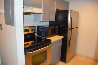 3109 W Horatio St, Unit 28A in Tampa, FL - Building Photo - Building Photo