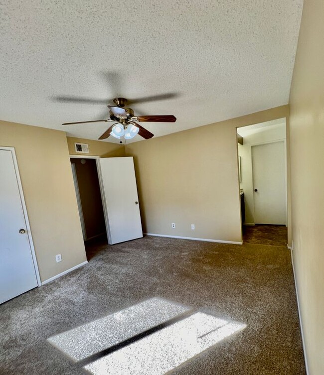 property at 27949 Tyler Ln