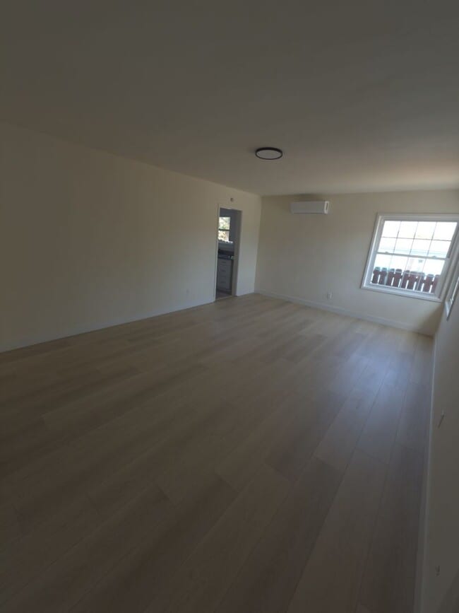 6356-6360 Brooklyn Ave in San Diego, CA - Building Photo - Building Photo